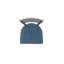 Tabouret pivotant Jackie-92308901-92308899-92308911