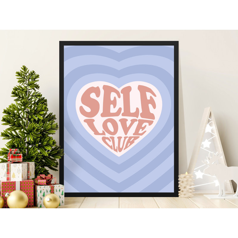 Conerly Single Picture Frame Print, 35.56 cm H x 27.94 cm W