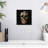 Kerner Fragile Skull-109377041