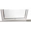 Miroir Lorana G6500-M, champagne