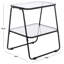 Table d'appoint Zunia-2002260099