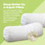Coussin en coton biologique-98954972-94008264