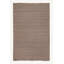 Zalika Area Rug 10' X 6'5"-2059728643