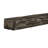 Inspiration Cumberland Non-Combustible Mantel Shelf-92375664-92375667