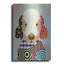 «Bedlington Terrier» par Lanre Adefioyue-352243974