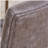 Cheney Dining Chair - Kd Mp2 (Set Of 2)-1626470193-1626470194