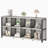 Bookcase-1738688709