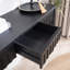 Console à 4 tiroirs-2102620905