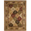 Tapis performance oriental Malayah-30970099