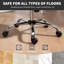 Office Chair-619113382