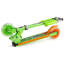 Xootz Wild Rider LED Scooter -617092312
