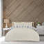 Polyester Bedding-131209886