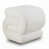 Ivory Teddy is out of stock