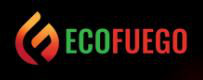 Eco Fuego Logo