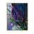 Natural Floater Frame