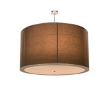 Gaibrial 9 - Light Chandelier