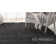 Livie Shag 500 Performance Solid Color Rug