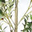 Artificial Olive Tree with Pot-528552006