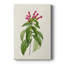 Jolies roses botaniques - galerie Cavas personnalisée-1130064169