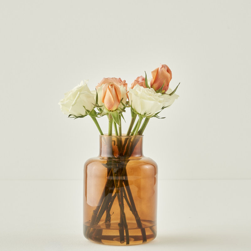 Vase Lore