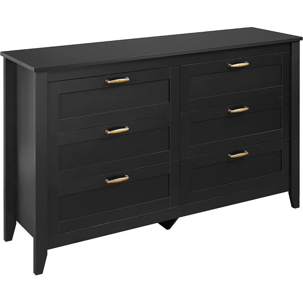 Latitude Run® Jaylece Accent Chest | Wayfair