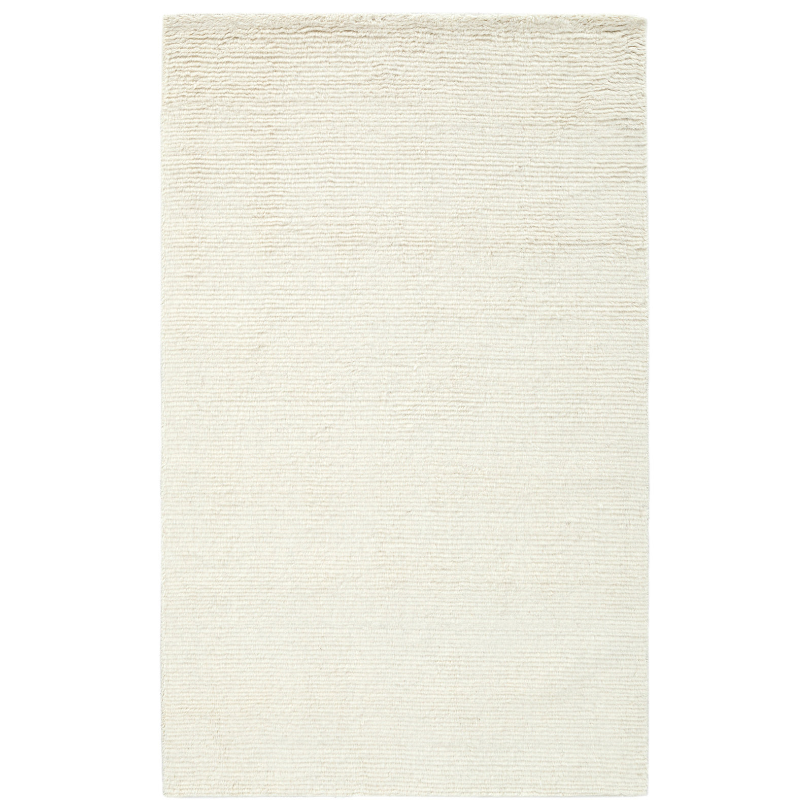 Danberry Hand-Tufted Rug, Rectangle 5' x 8'