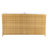 Cadeo 53.1'' Wicker Outdoor Patio Daybed-1646133979