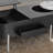Lift Top Coffee Table-91551438