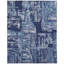 Area Rug-71827755