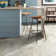 Shaw Palisade 12-in W x 24-in L Waterproof Luxury Vinyl Tile