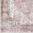 Jamieson Oriental Indoor Rug-355791511