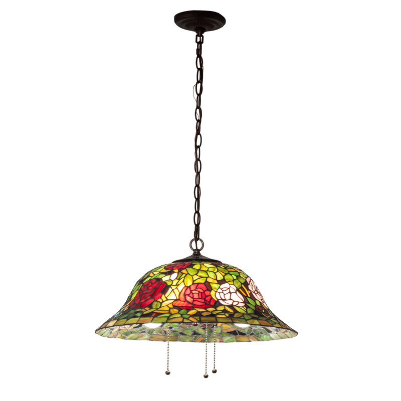 Pola 3 - Light Pendant