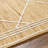 Kamryn Indoor Rug-1255061059
