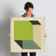 Cubes xiii. v, impression sur toile tendue-18746333-74294167-74294162