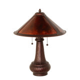 Van Erp Table Lamp