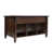 Walnut is out of stock selected
