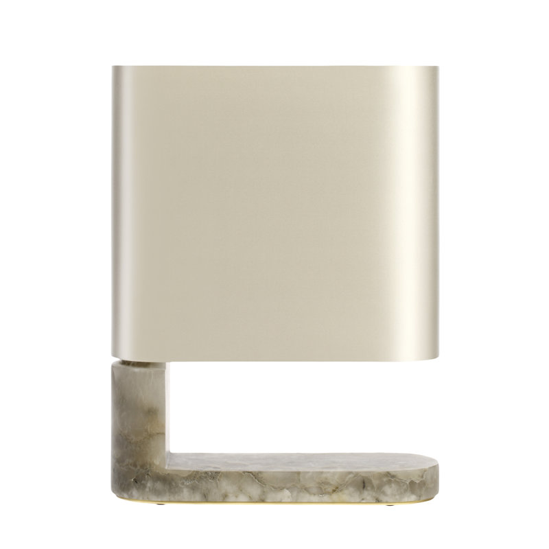 Columbo Novelty Lamp
