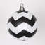 Babiole incassable-43610157-43610158