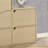 Storage Bookcase