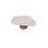 Mushroom Coffee Tables