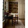 Calvin Wheat / Ivory Area Rug