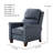 Recliner-1889054591-1889054523