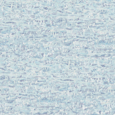 Rouleau de papier peint l 32,81 pi x p 20,87 po polaris perle