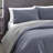 Eddie Bauer Hidden Lake Reversible Quilt Set-32003166