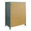 Commode pour enfants 5 tiroirs