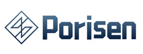 Logo Porisen