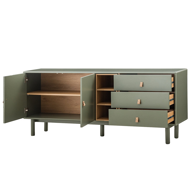 LINDALE Sideboard 180 cm