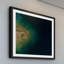 Single Picture Frame Print-18320490