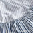 Bradford 200 Thread Count Breathable Cotton Percale Sheet Set-89015971-27355240