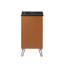 Meuble-lavabo de 24 po Modway Energize-871372378